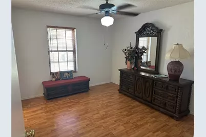 800 Pine Mountain Drive, Burleson, TX 76028 - Photo 26