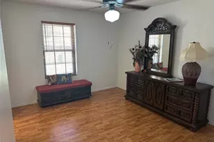 800 Pine Mountain Dr, Burleson, TX 76028 - Photo 26