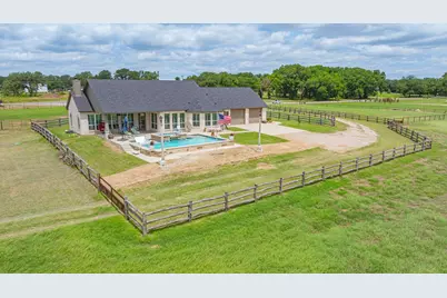 5255 Dennis Road Road, Weatherford, TX 76087 - Photo 4
