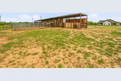 5255 Dennis Road Road, Weatherford, TX 76087 - Photo 28