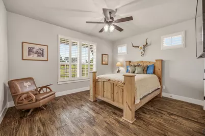 5255 Dennis Road Road, Weatherford, TX 76087 - Photo 20