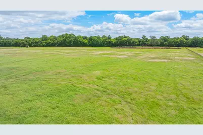 5255 Dennis Road Road, Weatherford, TX 76087 - Photo 30