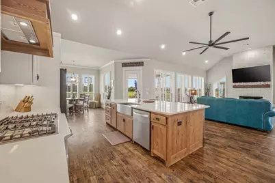 5255 Dennis Road Road, Weatherford, TX 76087 - Photo 12