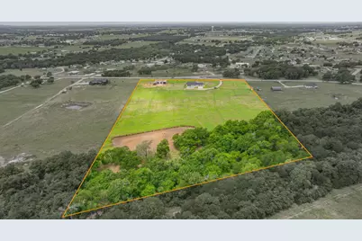 5255 Dennis Road Road, Weatherford, TX 76087 - Photo 36