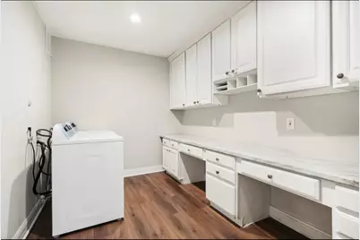 4504 3rd Street, Greenville, TX 75401 - Photo 14
