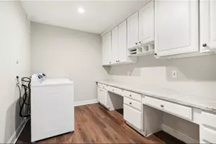 4504 3rd St, Greenville, TX 75401 - Photo 14