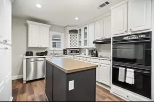4504 3rd St, Greenville, TX 75401 - Photo 6