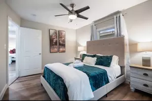 4504 3rd St, Greenville, TX 75401 - Photo 10