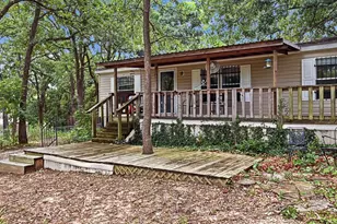 [Address not provided], Gordonville, TX 76245 - Photo 2