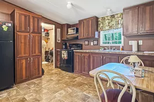 [Address not provided], Gordonville, TX 76245 - Photo 6