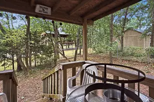 [Address not provided], Gordonville, TX 76245 - Photo 14
