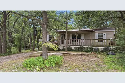 [Address not provided], Gordonville, TX 76245 - Photo 20