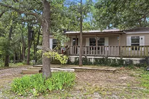 [Address not provided], Gordonville, TX 76245 - Photo 20