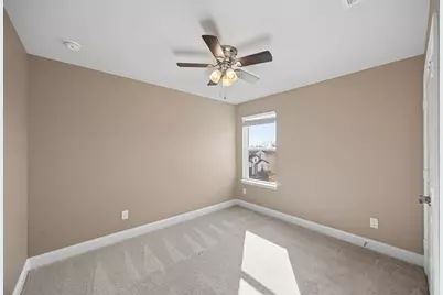 210 Indigo Drive, Melissa, TX 75454 - Photo 10