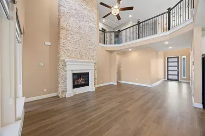 210 Indigo Drive, Melissa, TX 75454 - Photo 2