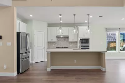 210 Indigo Drive, Melissa, TX 75454 - Photo 6