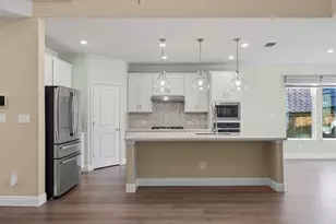 210 Indigo Dr, Melissa, TX 75454 - Photo 6