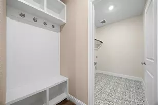 210 Indigo Dr, Melissa, TX 75454 - Photo 22