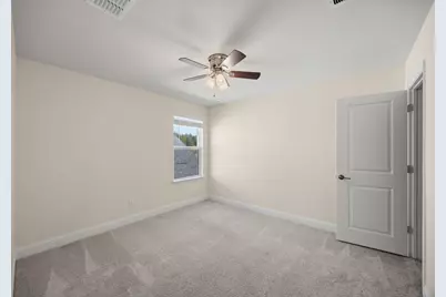 210 Indigo Drive, Melissa, TX 75454 - Photo 12