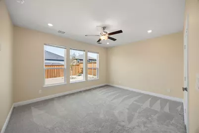 210 Indigo Drive, Melissa, TX 75454 - Photo 16