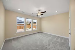 210 Indigo Dr, Melissa, TX 75454 - Photo 16