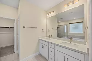 210 Indigo Dr, Melissa, TX 75454 - Photo 18