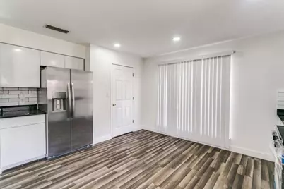 3203 E Park Boulevard, Plano, TX 75074 - Photo 12