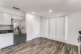 3203 E Park Blvd, Plano, TX 75074 - Photo 12