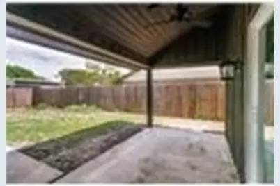 3203 E Park Boulevard, Plano, TX 75074 - Photo 22