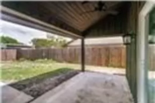 3203 E Park Blvd, Plano, TX 75074 - Photo 22
