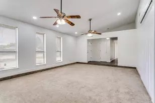 3203 E Park Blvd, Plano, TX 75074 - Photo 6