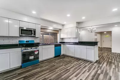 3203 E Park Boulevard, Plano, TX 75074 - Photo 10