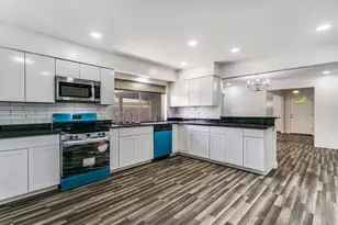 3203 E Park Blvd, Plano, TX 75074 - Photo 10