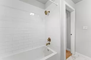 3710 Arthur Rd, Temple, TX 76502 - Photo 22