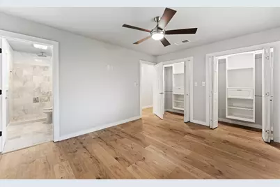 3710 Arthur Road, Temple, TX 76502 - Photo 18