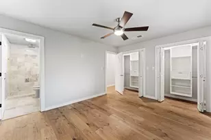 3710 Arthur Rd, Temple, TX 76502 - Photo 18