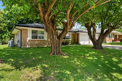 3710 Arthur Road, Temple, TX 76502 - Photo 2