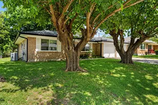 3710 Arthur Rd, Temple, TX 76502 - Photo 2