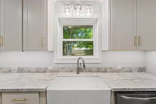 3710 Arthur Rd, Temple, TX 76502 - Photo 14