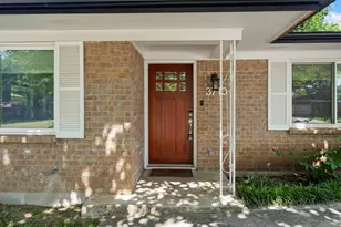 3710 Arthur Rd, Temple, TX 76502 - Photo 4