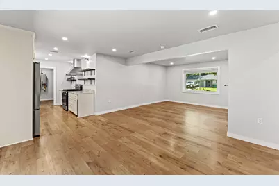 3710 Arthur Road, Temple, TX 76502 - Photo 8