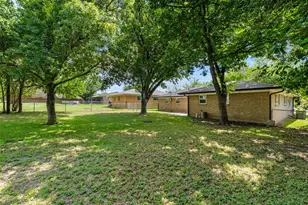 3710 Arthur Rd, Temple, TX 76502 - Photo 26