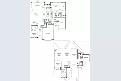 230 Chesterfield Lane, Heath, TX 75032 - Photo 2