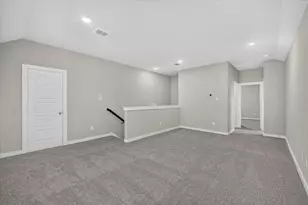 710 Summerberry Dr, McKinney, TX 75071 - Photo 12