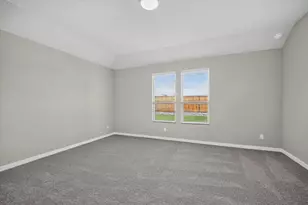 710 Summerberry Dr, McKinney, TX 75071 - Photo 10
