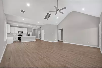 710 Summerberry Drive, McKinney, TX 75071 - Photo 4