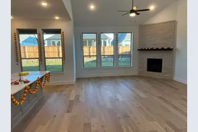1407 Cartona Road, Fate, TX 75087 - Photo 4
