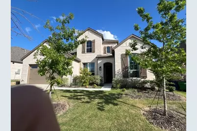 1407 Cartona Road, Fate, TX 75087 - Photo 2