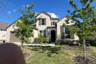 1407 Cartona Rd, Fate, TX 75087 - Photo 2
