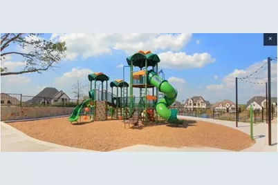 1407 Cartona Road, Fate, TX 75087 - Photo 28